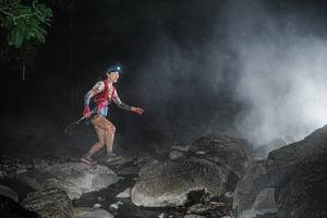 BIB: 
                            <button type="button" onclick="openModal(25109421)" class="btn btn-primary btn-sm float-right btn-popup" data-toggle="modal" data-target=".modal-high-quality">
                        <i class="fas fa-shopping-cart"></i> Add to Cart
                    </button>
                                            <button type="button" onclick="isThisMe(25109421, true)" class="btn btn-success btn-sm float-right btn-popup btn-isme hidden" data-toggle="tooltip" data-placement="bottom" title="นี่คือรูปของคุณใช่ไหม คลิกที่นี่เพื่อเอาเข้าอัลบั้ม">
                        <i class="fas fa-plus"></i> Add to album
                    </button>
                    <button type="button" onclick="isThisMe(25109421, false)" class="btn btn-warning btn-sm float-right btn-popup btn-isnotme hidden">
                        <i class="fas fa-ban"></i> Remove from album
                    </button>